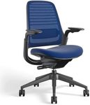 Steelcase Series 1 Office Chair - E