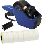 Panther Lynx Lite DBC8 Price Gun St