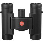 Leica - Leica ultravid 8x20 br