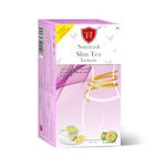 Nutriyash Slim Tea