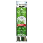 Scentsicles White Winter Fir Scent Sticks, Green