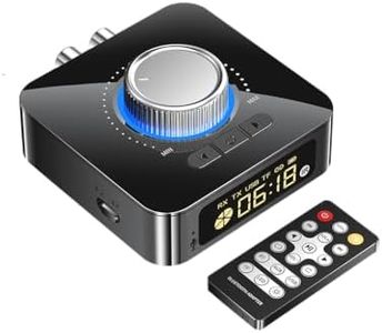 Adaptateur