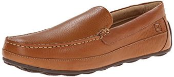 Sperry Men's Hampden Venetian Driver