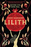 Lilith: A Novel