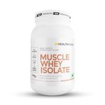 Pure Protein Whey Gainers