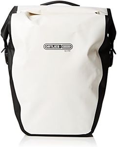 Ortlieb Ba