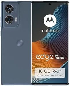 Motorola M