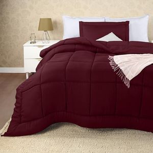 Utopia Bed