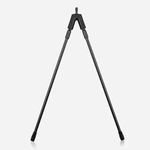 Spartan Precision Equipment Springbok Rifle Bipod (Springbok Sticks Only)