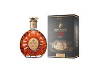 Rémy Martin Brandy XO, Cognac Fine Champagne, 70cl