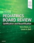 Nelson Pediatrics Board Review: Cer