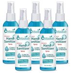 Hand Sanitizer For Kids Spray