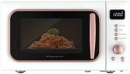 FRIGIDAIRE EMW788RETRO 0.7 cu. ft. 