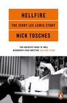 Hellfire: The Jerry Lee Lewis Story (Penguin Magnum Collection)