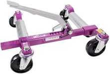 GoJak® Model G6313L Left