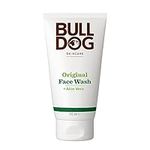 Bulldog Skincare for Men Original F