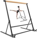 Lifeswell Freestanding Ballet Barre