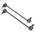 IZYSS Front Stabilizer Sway Bar Links 548300U000 54830-0U000