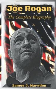 Joe Rogan: