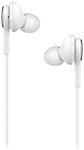 Samsung AKG EO-IC100B - Earphones W