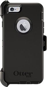 OtterBox i