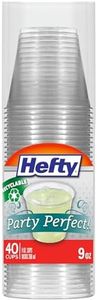 Hefty Delu