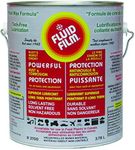 Fluid Film 1 Gallon Can Rust Inhibi