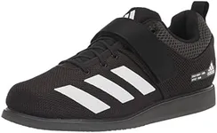 adidas Unisex Powerlift 5 Cross Tra