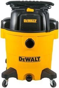 DEWALT 12 