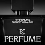 Perfume - Box Version - incl. Photo