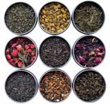 Heavenly Tea Leaves Tea Sampler