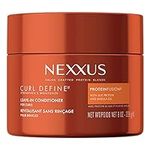 Nexxus Curl Define Leave-in Conditi