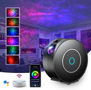 SUPPOU LED