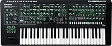 Roland SYSTEM-8 PLUG-OUT Synthesize