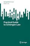 Practical Guides For Law