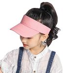 Tennis Hat For Kids