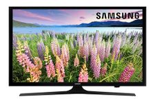 Samsung 40" 1080p LED Smart TV (Black) (UN40N5200AFXZC) [Canada Version]