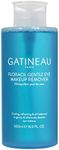 Gatineau - Floracil Original Gentle