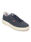 Levi's Mens Sneakers