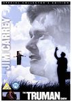 The Truman Show [DVD]