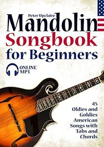 Mandolin S