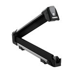 Thule SnowPack L