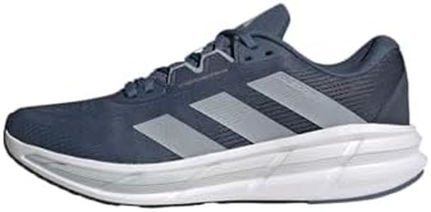 adidas Men