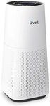 LEVOIT Air Purifier for Large Room 