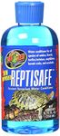 Zoo Med RR-20 Repti Safe, 258 ml