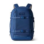 YETI Crossroads Backpack 27L, Navy