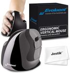 Evoluent Vertical Mouse D Medium (V
