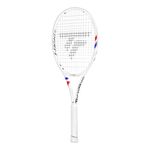 Tecnifibre Tennis Racket 300S
