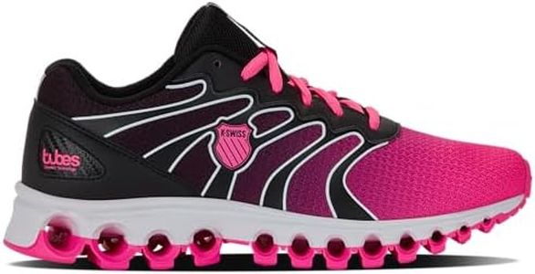 K-Swiss Wo