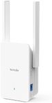 Tenda AX1500 Wi-Fi 6 Range Extender